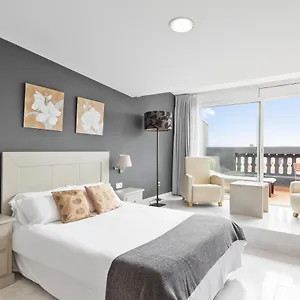 Andreas , Tarragona Spagna